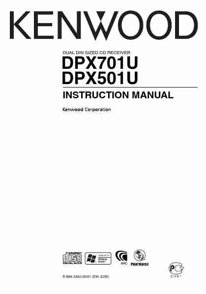 KENWOOD DPX501U-page_pdf